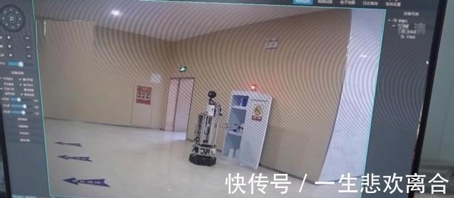 华为|枉费心机!美国万万没想到,6G技术依旧被中国领先,再次沦为陪跑