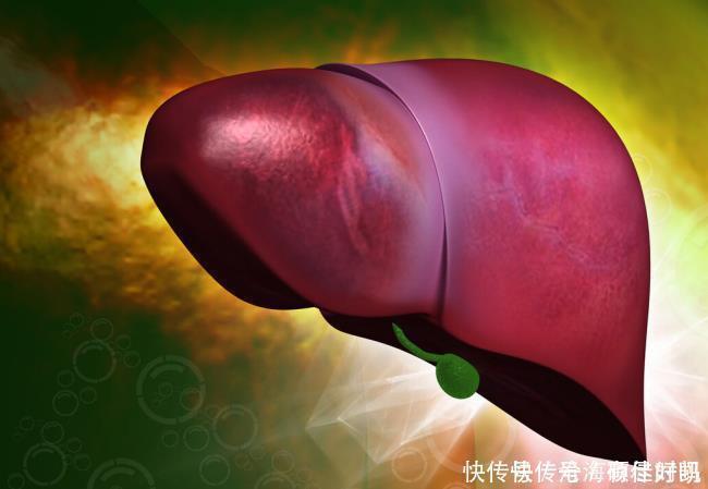 肝主魂|影响人睡眠的4个因素，劝你尽量远离，做的越多，失眠离你越近