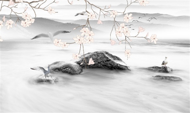 范晔!《汉书》浓缩的10句精华,句句现实,让人感慨万千