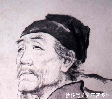 流莺|假如你有翅膀,你会怎样的飞翔鸿鹄,孤雁,流莺,归燕,野黄雀