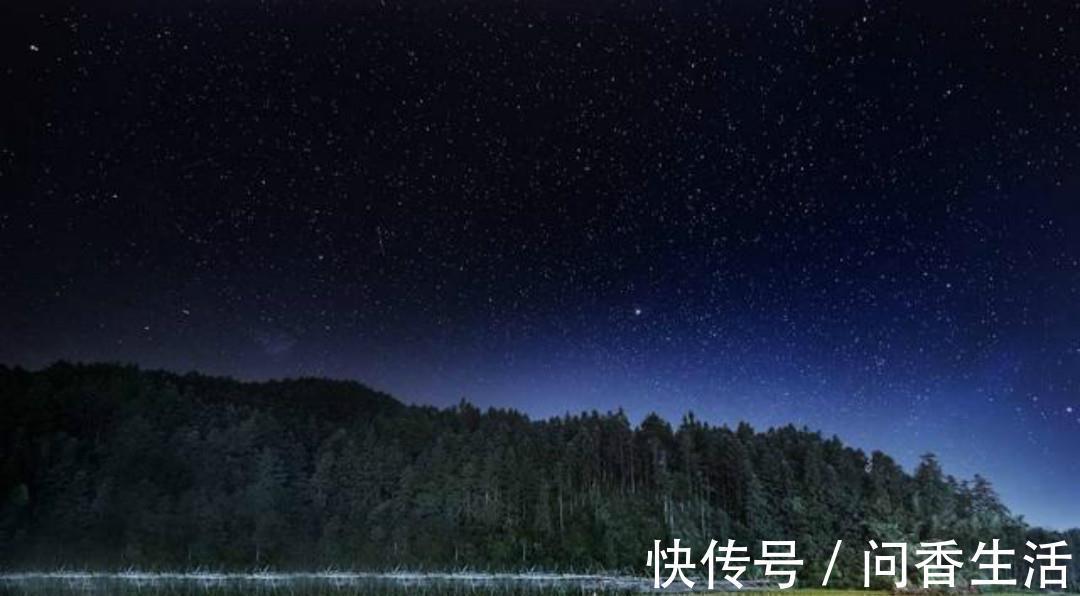 辛弃疾$辛弃疾夜里出门散步,信手拈来写下一首词,每一句都美得令人惊艳