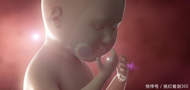 胎儿喜欢在2个时间点睡觉，对身体发育好，孕妈尽量别打扰