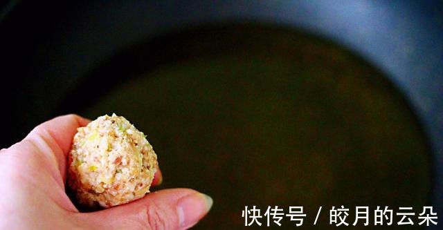 豆腐除了炒还可以这样做,营养美味,荤素搭配,秋天进补不能少!