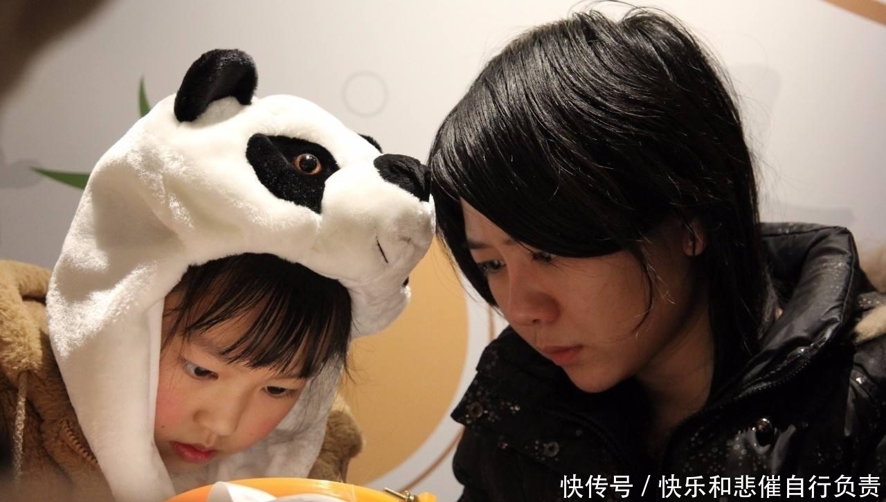 小便宜|孩子若有这几种“节俭”行为,将来容易没出息,家长别盲目得意