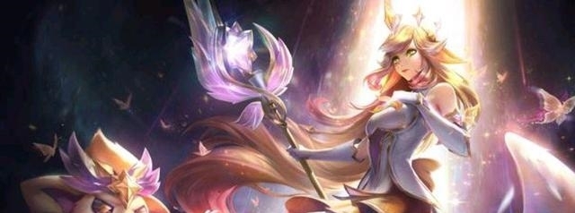 万古神帝:张若尘救不下洛姬,和罗乷会翻脸吗?