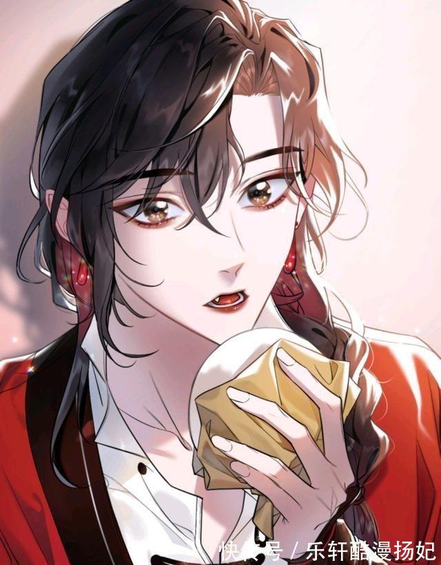 假名|墨香儿媳都有假名,谢怜有点甜蜜,魏婴撩人专用,师尊沙雕无敌