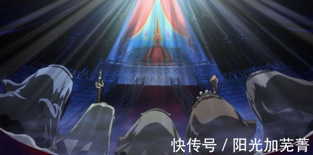 尾田|海贼王路飞的母亲是谁最有可能的4位候选人,龙直呼受不了