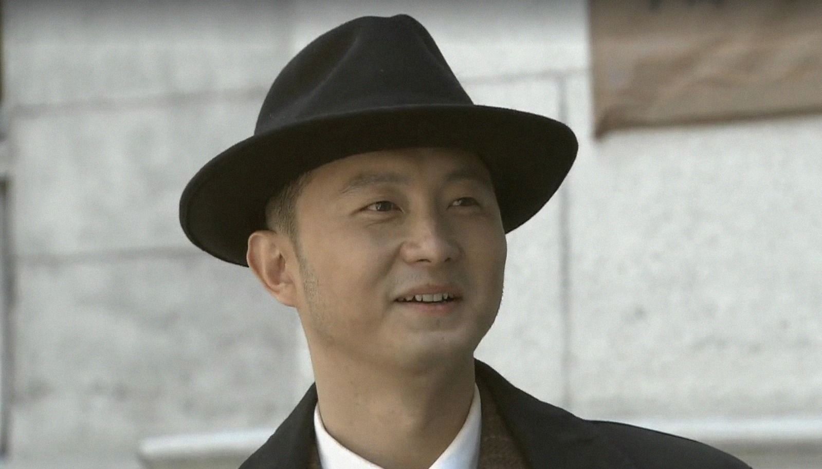 智救|红色特工陈赓用暗号接头,突遇敌人盘查,他智救周保中