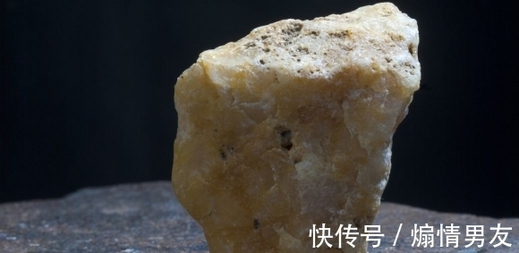 如玉#君子如玉温润尔雅,一文走近和田玉