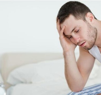 入院|28岁小伙,心梗入院,180分钟后离世,妻子伤心都是他自己作的