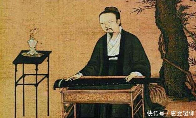 宋神宗|历史上最文雅的的皇帝，却因为过于风流，导致王朝覆灭