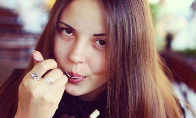 内分泌失调|女性“腋毛”太多会增加“备孕”难度别不信,有一定道理的