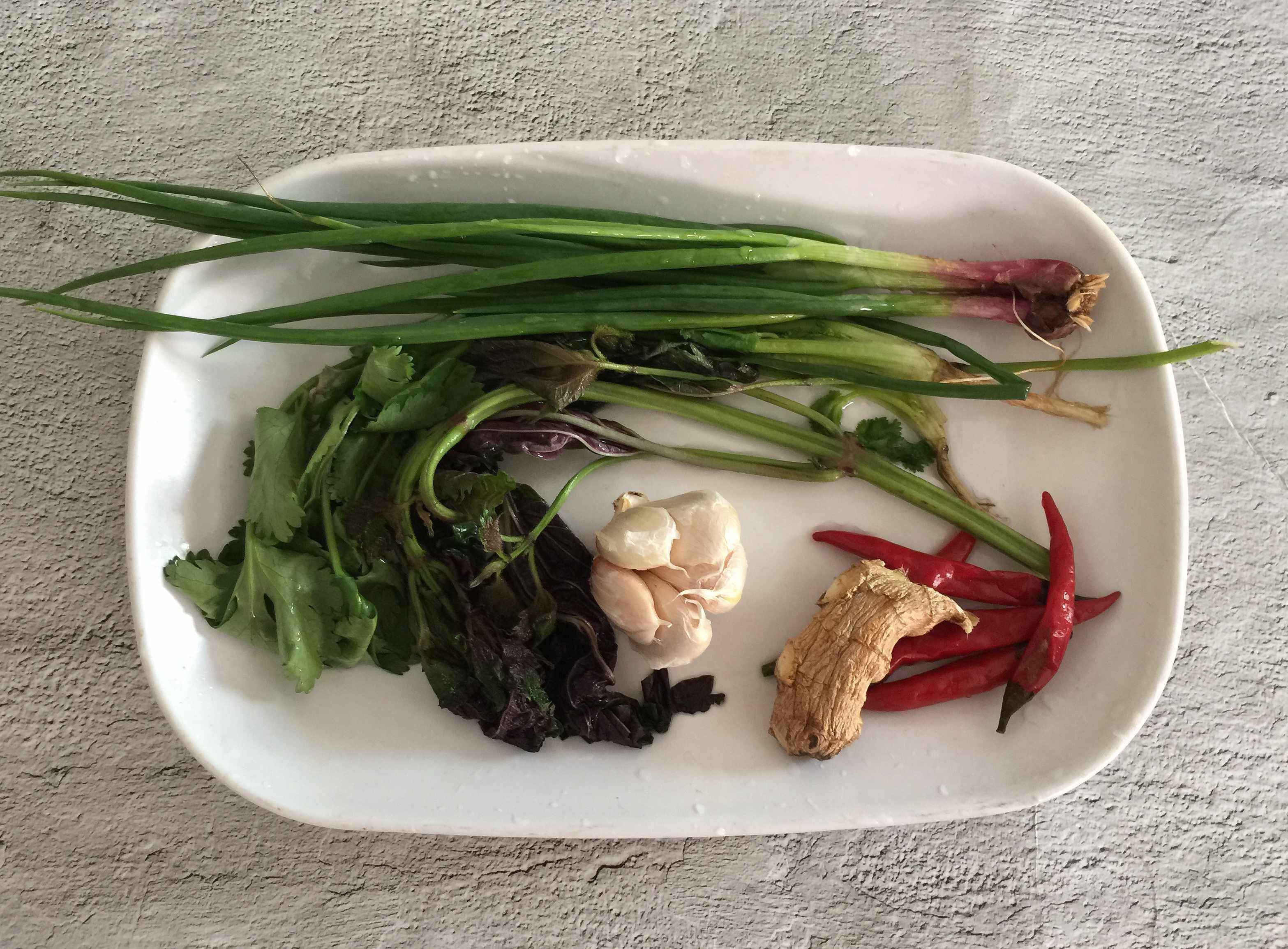 冬天,少吃牛羊肉多吃它,营养丰富还便宜,几块钱一斤,老少皆宜