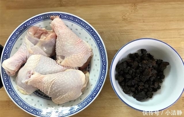 光盘|夏天,隔三差五吃的菜,做时多加一料,鲜香入味,每次都光盘