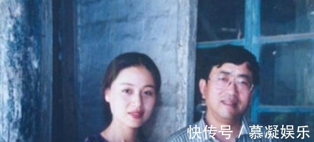 黄梅戏!余秋雨“抛妻弃子”,和20多岁“唐僧母亲”结婚,如今却无儿无女