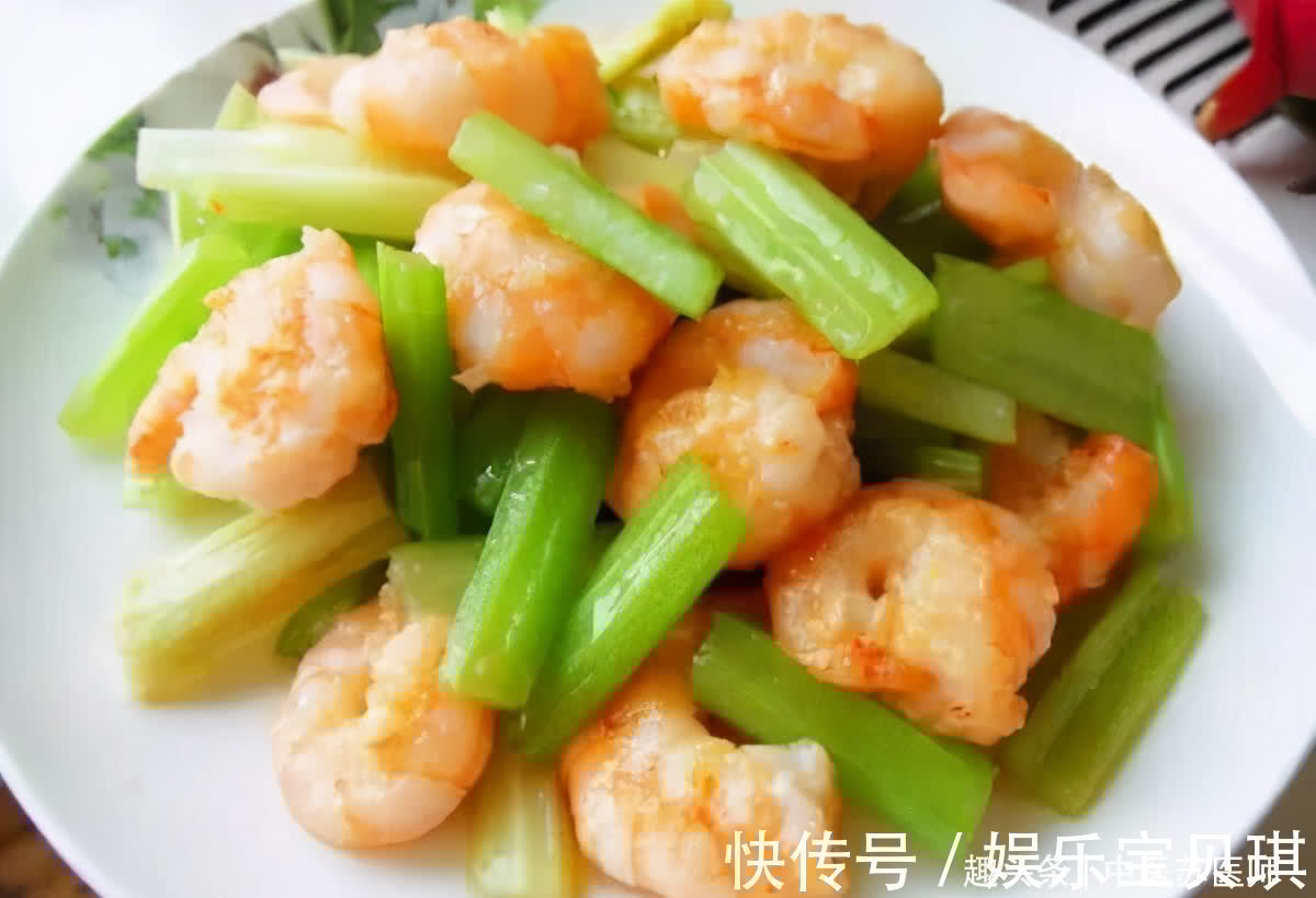 清脂素|女性秋天爱美，吃好的食物，降压去火、润肠通便，身体不显老