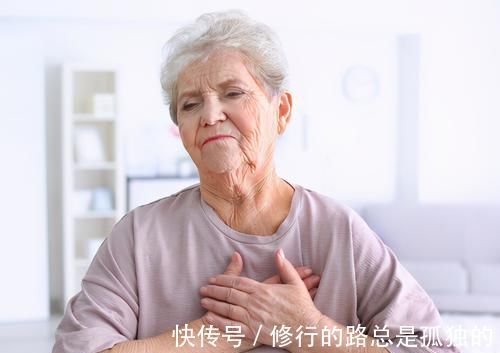 血液粘稠|血管“洗涤剂”已找到,洋葱靠边站,水里放一勺,冲走高血脂