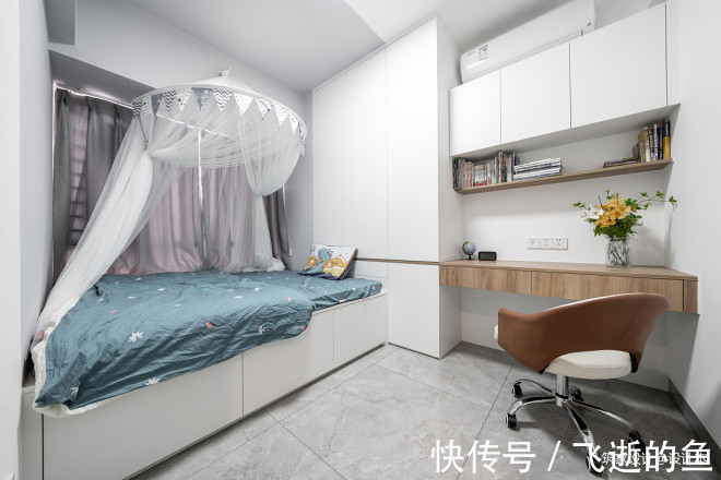 利用率|简约实用才是绝绝子