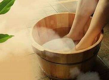 几大招清除体内毒素