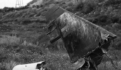 复制|亚美尼亚为什么没能复制上一次纳卡战争那样的胜利？