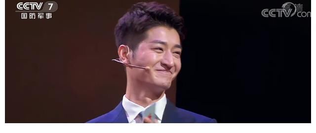 cctv|尹頌：首秀CCTV-7，入職央視115天后再接新節(jié)目依舊無緣綜藝頻道