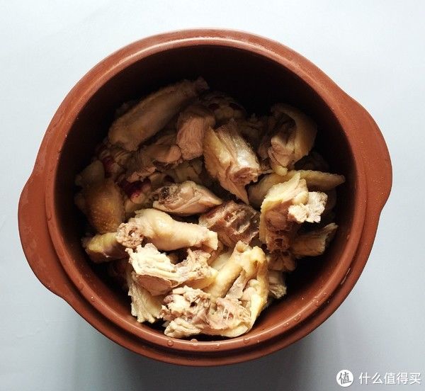 常喝|天热，睡不好吃不香，这汤要常喝，简单几样煲一锅，美美过夏天