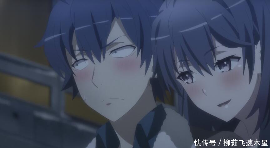 雪乃|大老师第2话分析团子发现“剧本”,这是要退赛了!