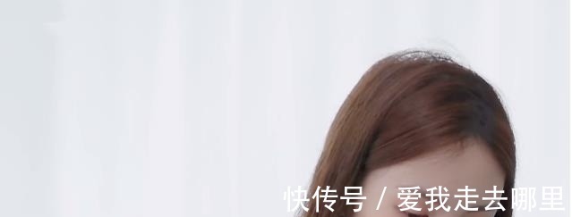 女儿们的恋爱|张继科太心机,想让金晨下厨做饭给他吃,金晨婉拒的话术堪称模板