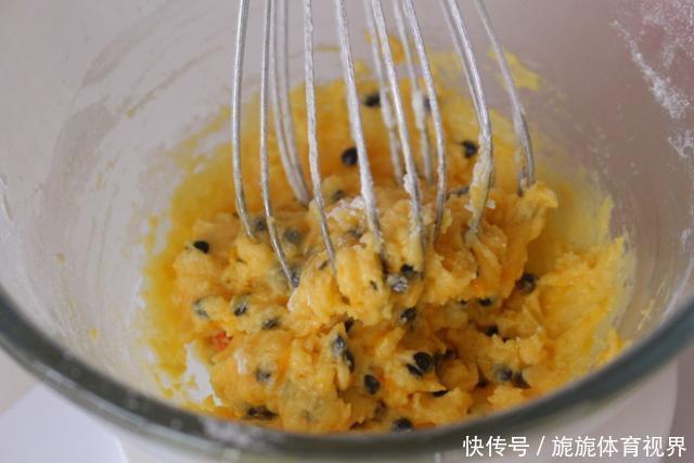 我国|引进我国没人重视,如今3元一个,阳台种一棵,吃完一茬又一茬