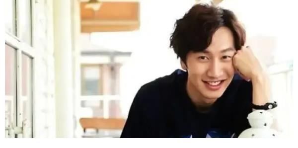 星嫂|RunningMan最新資訊：李光洙新劇演員陣容強(qiáng)大！宋智孝更新劇照