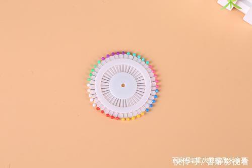 你的生活|春节大扫除扔掉这37件东西,提高一半你的生活品质