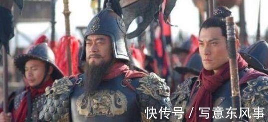 李逵#水浒中隐藏最深的高手,李逵对他非常畏惧,排名困扰至今