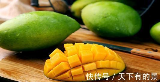 夏天|立秋过后，别忘了“吃一粥、饮二汤、忌三食”，顺应节气保平安！