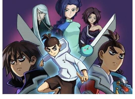 江苏消保委|《迪迦奥特曼》遭全网下架,广电局通报原因,这几部动画片也悬了