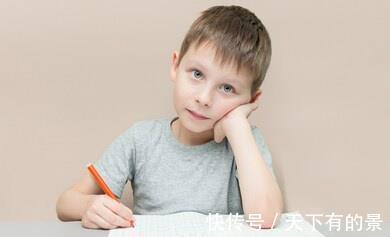 治疗|这4种症状,是卵巢早衰的信号!千万别大意,及时治疗,还有希望