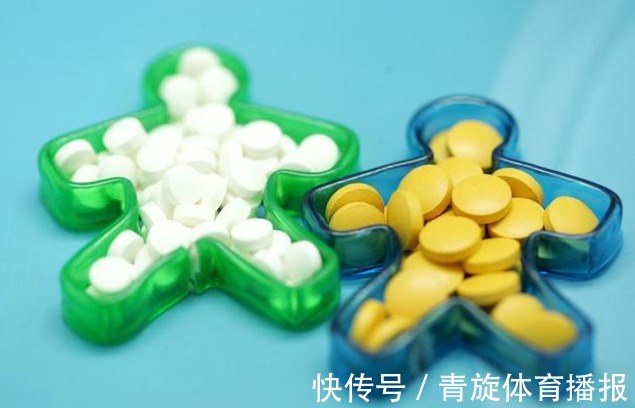 便秘|放屁是身体在“排毒”?非也,或许是它在“使坏”,别掉以轻心