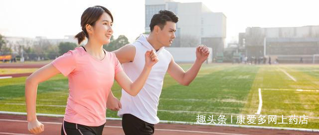 致癌物|八种人容易患癌症,做到四点可以预防癌症!