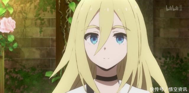 正太|正太对萝莉女主一见钟情,男主将其击杀你已经被甩了!