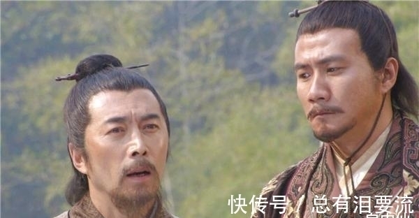 美味佳肴$朱元璋吃完老婆婆的豆腐汤后,连连称赞,离开后却下令:杀了她