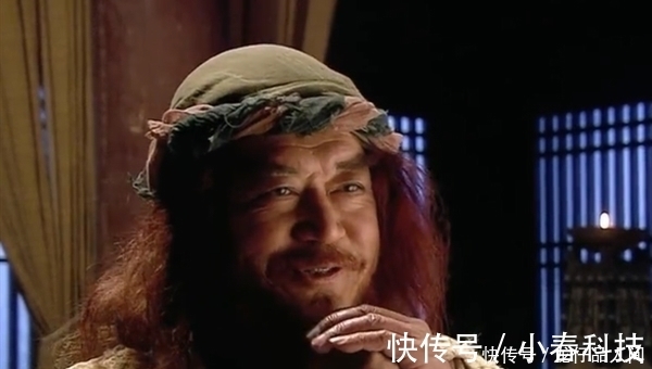 梁山&宋江征讨方腊时,108兄弟去了102个,其他哪6个兄弟为何没去