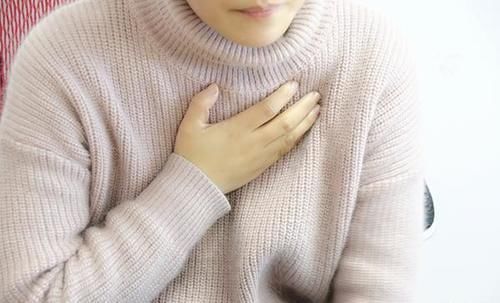 检查|胃癌有征兆,假如得了胃癌,饭后通常会出现3种不适,早点检查