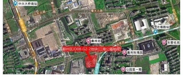 容积率|以70平以下小户型为主！宁波第二批集中供地将有特殊宅地出现！