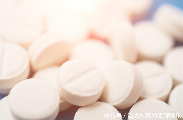 胃肠道反应|是药三分毒二甲双胍虽好,但出现这5种情况,也需赶紧考虑停药