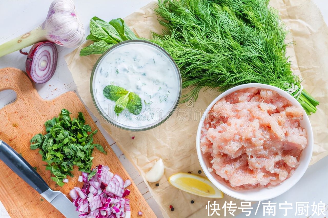 不管炖啥肉，加这5种“料”就对了，不仅去腥增香，还能散寒养胃