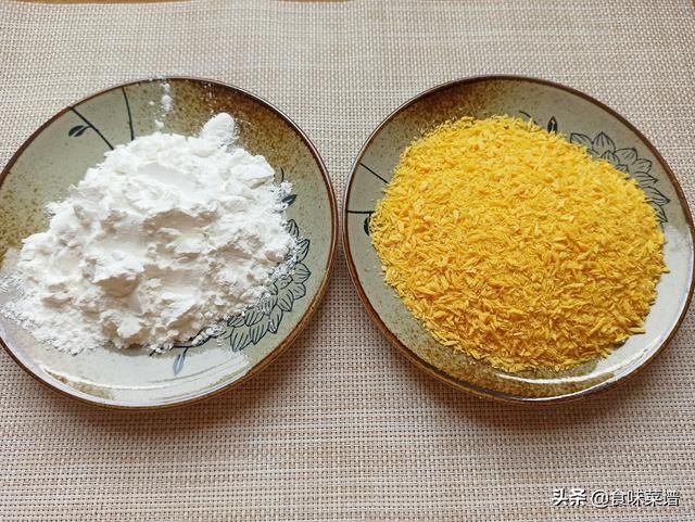 面包糠|香蕉最好吃的6种做法,步骤简单,香甜美味,孩子三天两头嚷着吃