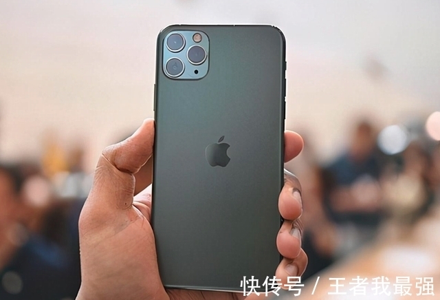 iphone12pro|iPhone13最佳入手方式汇总，13、Pro、Max还是mini，在哪里买靠谱