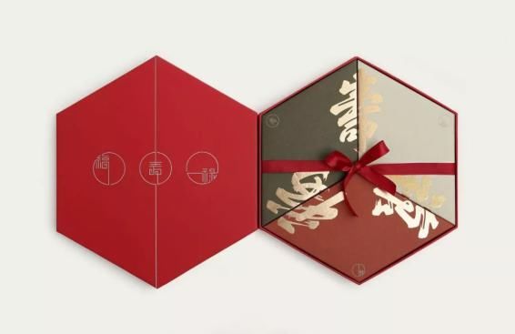  系列|投票开启！“香洲手信”选择多，哪个才能出圈？