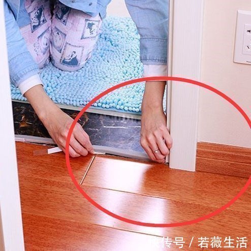 晾衣架|老婆无意间发现一户人家阳台,太高级了,先拍照等有了房照着装