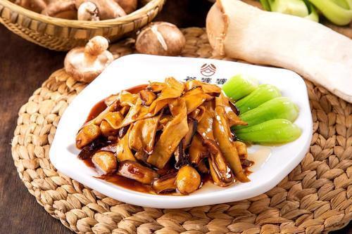 蚝汁|经常吃蚝油,对身体究竟有益还是有害牢记“四不要”,别犯错