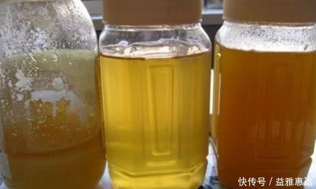 四种无“保质期”的食物，时间越久越值钱，告诉家人不要再扔了！